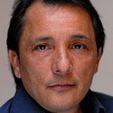 Lello Pirone als 