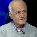 Ziad Abu-Zayyad als Self