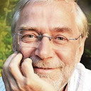 Gerald Hüther als 