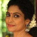 Manjusree Nair als Jojo's mother