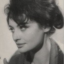 Ewa Jastrzębowska als 