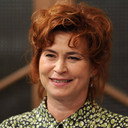 Emese Simorjay als Dorka (voice)