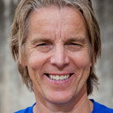 Jan Åge Fjørtoft als Self