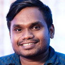 Muganvel, Editor
