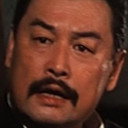 Su Hsiang als Qin Da