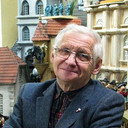 Jānis Cimmermanis, Director