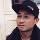 Tommy Yu, Cinematography