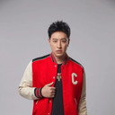 Wilber Pan als 