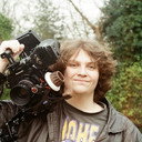 Harrison Search, Director of Photography
