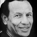 José Antonio Rodríguez als Uribe