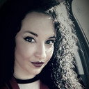Cassandra Bryson, Director