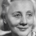 Ольга Улицкая, Writer
