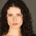 Madeline Read als Casey