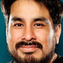 Julio O. Ramos, Director