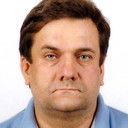 Artur Veeber, Co-Producer