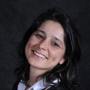 Daniela Gracindo als Violeta