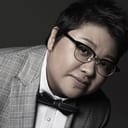 Han Hong, Original Music Composer