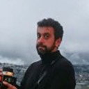 Manuel Mateos Fernández, Additional Second Assistant Camera