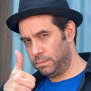 Claudio Herrera als Toporocho / Presentandor Ranchero (voice)