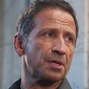 Daniele Marcheggiani als Emanuele