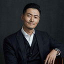 孙立石 als Police Impersonator / Guo Rui