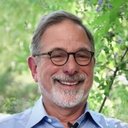Rick Shaine, Editor