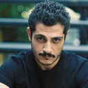 Gökhan Gürdeyis als Firat Karabey