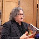 JZ Murdock, Director