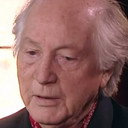 Michel Dintrich als Le guitariste