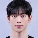 서강준 als Yi-kang