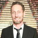 Todd Resnick, Director