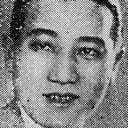 Etsuji Oki als Manager Nagai