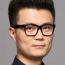 Songwei Li als Self - Observer