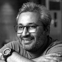 Syed Ali Raza Usama, Director