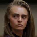Michelle Carter als Herself