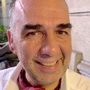 Pietro Ubaldi als Botte (voice)