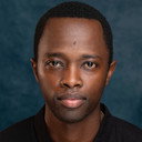 Raymond Watanga als Zain