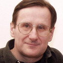 Вʼячеслав Назаров, Original Music Composer