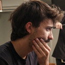 Victor Curi, Director