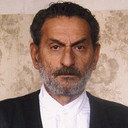 Suleyman Najafov als Villager