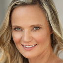 Crystal Dalman, Stunt Double