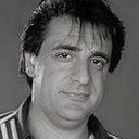Andrés Vicente als Self (archive footage)
