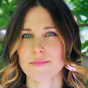 Sofya Levitsky-Weitz, Story Editor