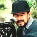 Gustavo Nieto Roa, Director
