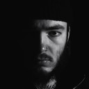 Maxime Brice, Animation