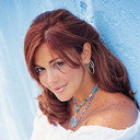 Gigi Zanchetta als Mariela Campos de Gamboa