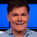 Paul Depla als Self