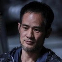 程远, Director