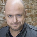 Mark Teich als Joe
