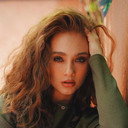 Daniela Martínez Caballero als Tamara / Violeta